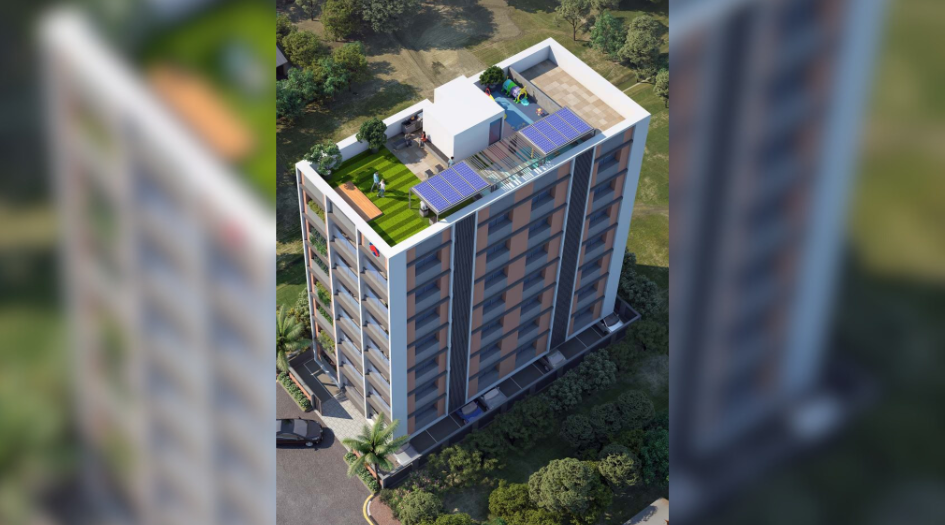 Dolphin-Advante-Elevation